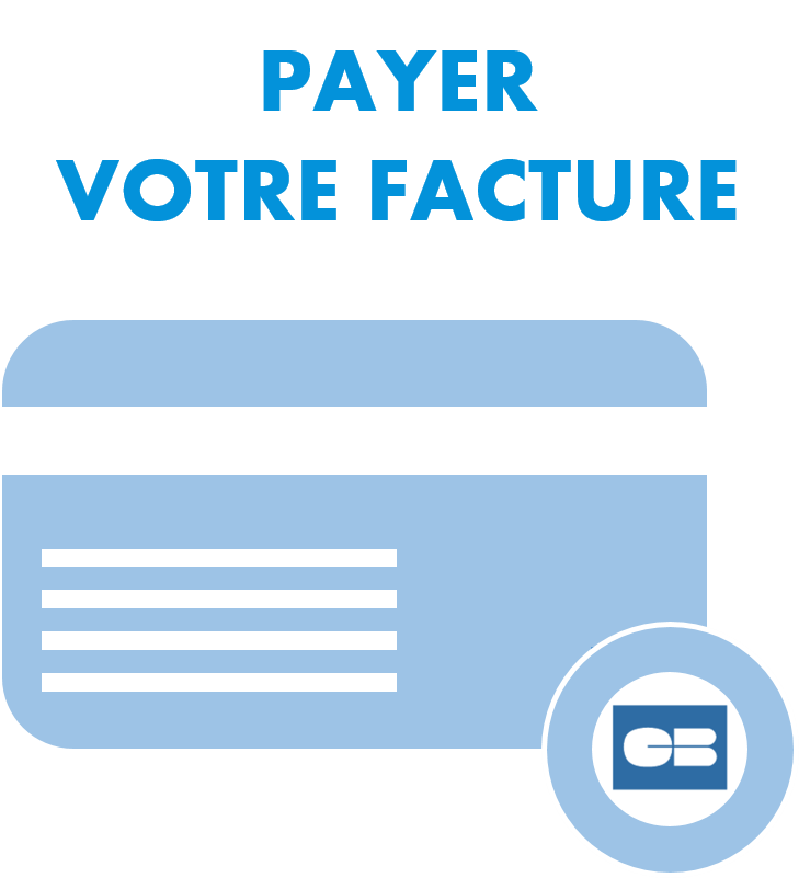 payer facture-ok